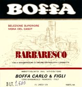 Barbaresco_Boffa_Casotto 1982 mgn